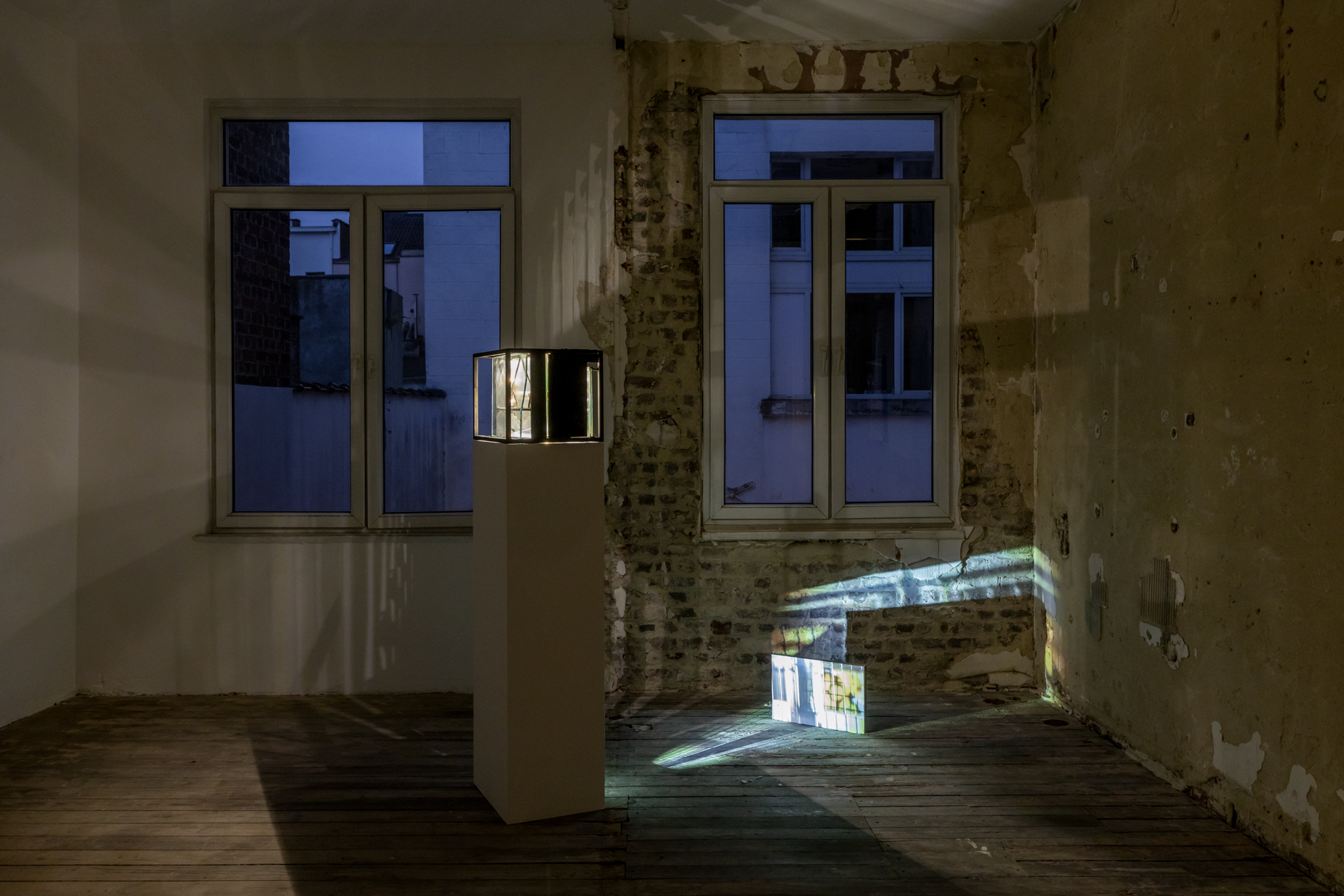 ©Fabrice Schneider