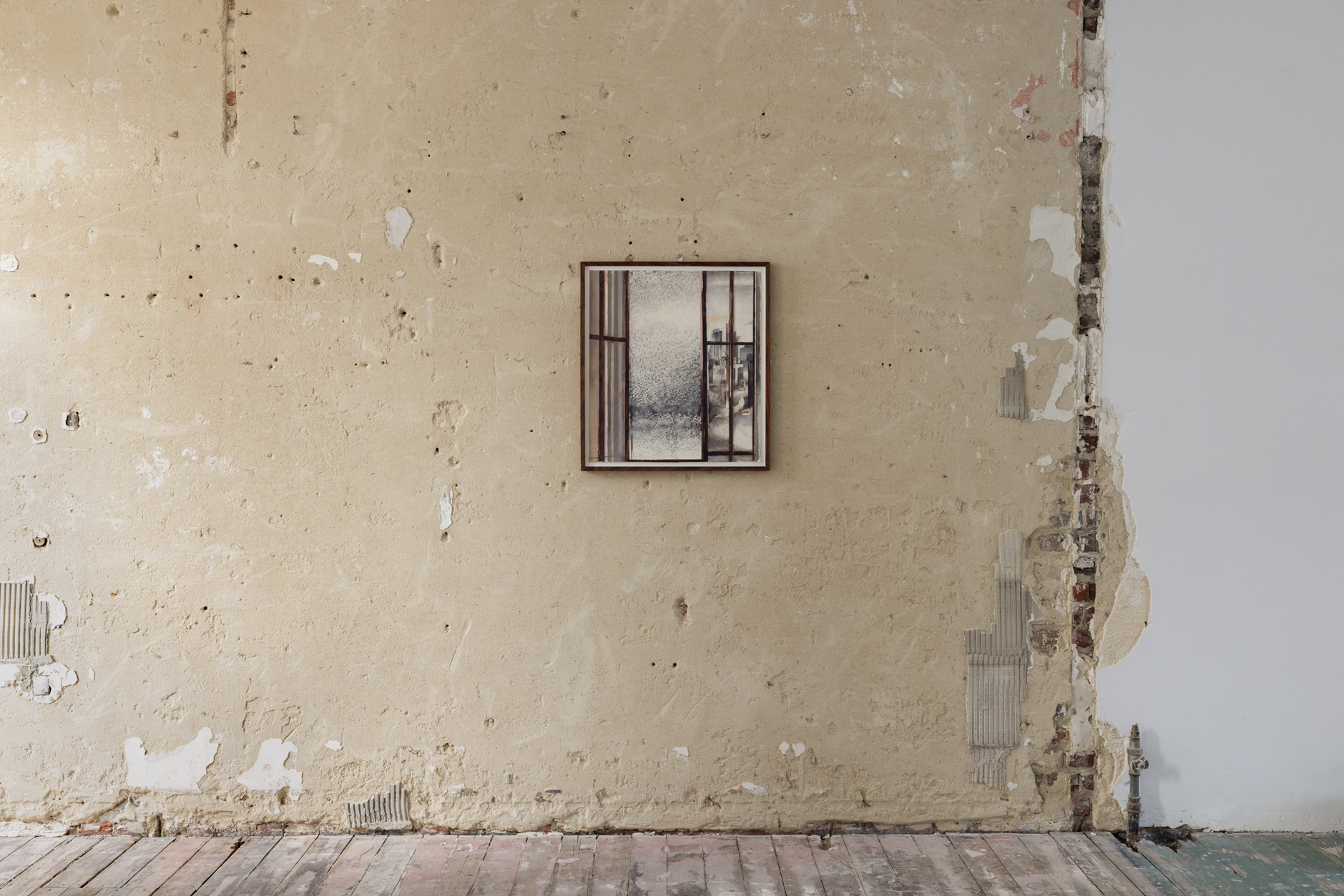 ©Fabrice Schneider